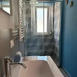 Da Claudio E Ivana شقة *
