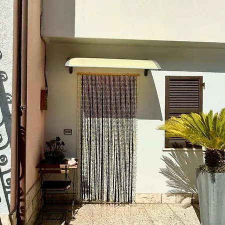 Da Claudio E Ivana * Camerano